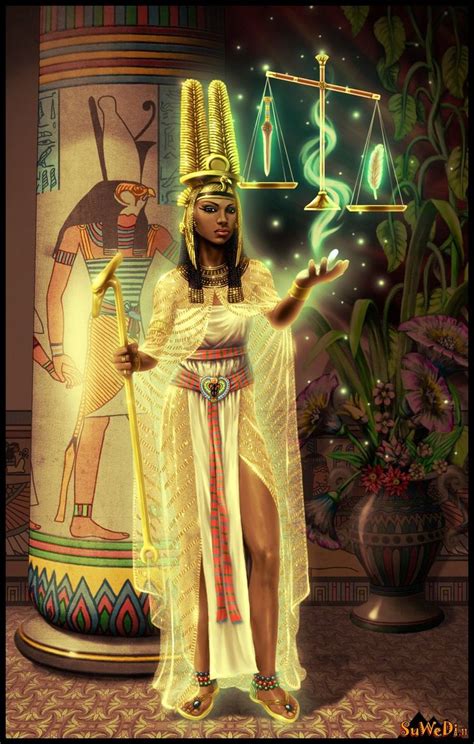 Queen Ahmes Nefertari V1 By Leereex On Deviantart Egypt Fashion