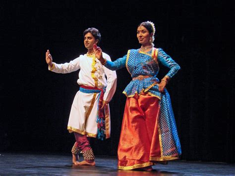 introduction  indias classical dance forms