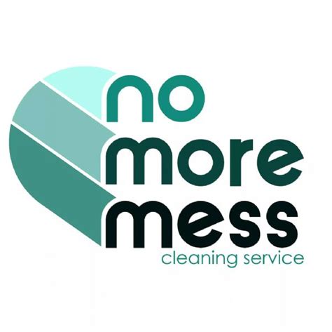 mess domestic cleaning company  earl shilton leicester uk