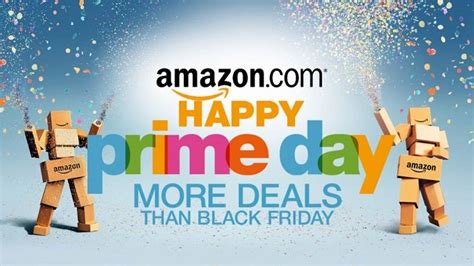 amazon prime day deals starting early games consoles tvs marked