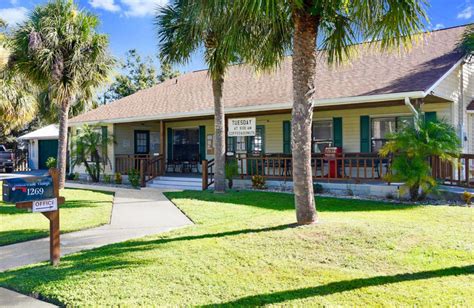 southwind mobile home park  active adult communities north fort myers fl