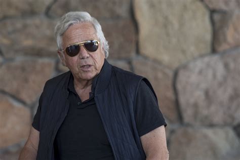 robert kraft will reject deal to drop prostitution