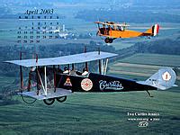 proctor curtiss jenny museum scale build top gun ready rc groups