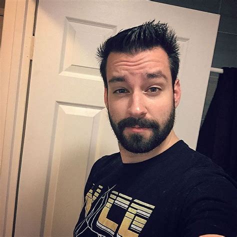 17 Best Images About Gassymexican And Lolrenaynay On