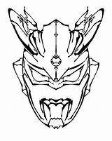 Ultraman Mewarnai Ish Tiga Clipartmag Geed Ginga Taro Colorir Desenhos Orb Mewarna Coloriage Lukisan Mascara sketch template