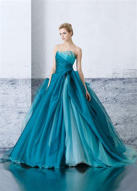 ball gowns gowns dresses gowns