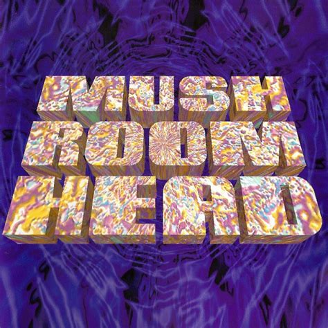 mushroomhead mushroomhead 1995 cd discogs