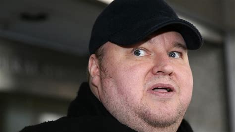 megaupload founder kim dotcom loses appeal against extradition to us