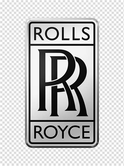 rolls royce holdings plc car luxury vehicle rolls royce phantom vii benz logo transparent