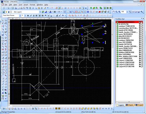 cad software cad components cad source codes drawing printing   source codes