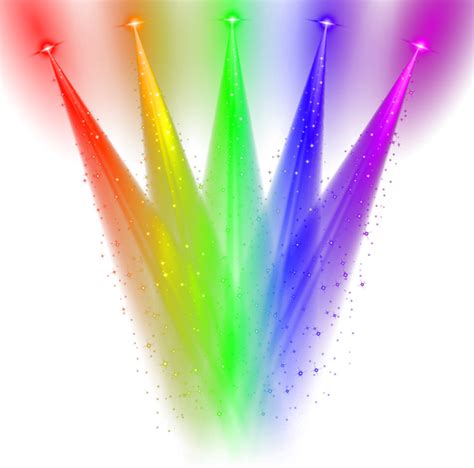 light effects png transparent png png collections  dlfpt