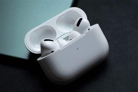 steps  stop airpods automatically switching  devices apsters media