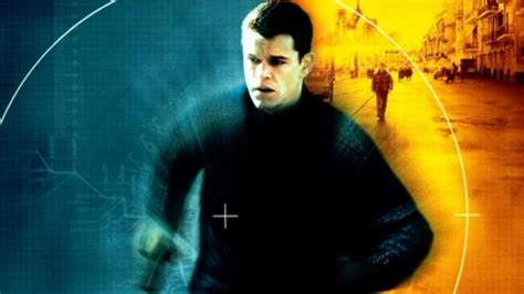 19 electrifying soundtrack moments from the bourne trilogy den of geek