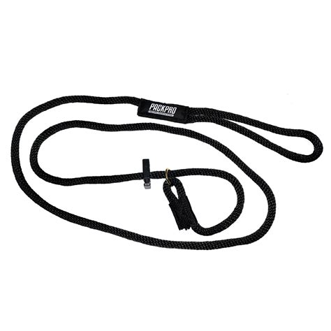 official packpro slip lead packpro training