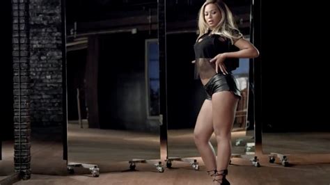 Beyonce New Song Revealed In Pepsi Video Grown Woman Watch Full Video