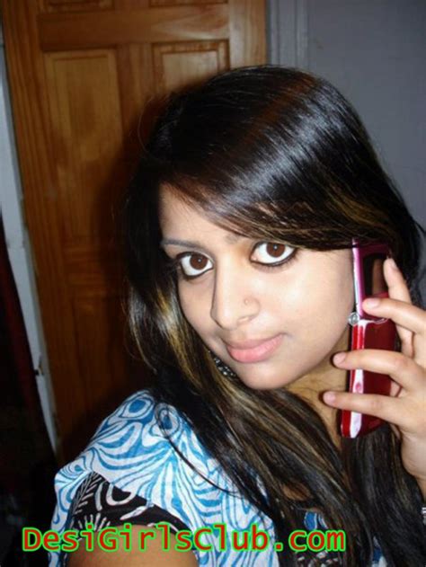 pakistani girls sehrish khan mobile number