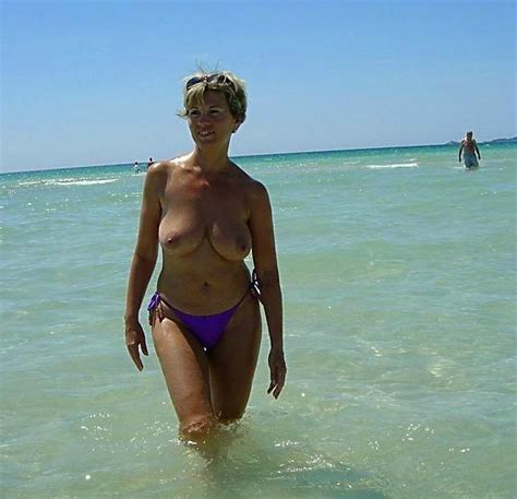 at the ocean milf milfs pictures pictures sorted by rating luscious