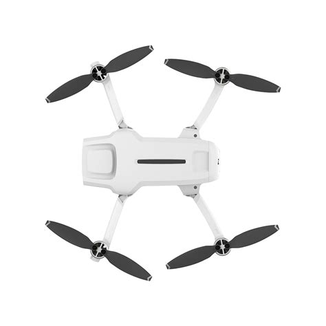esto es una joya el nuevo dron fimi  mini pesa solo  gramos tiene una camara