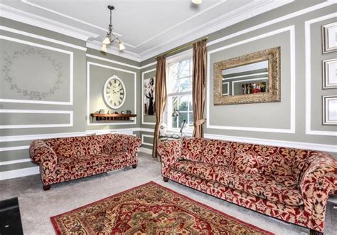 luxury flat  grimsby    stately home  grimsby