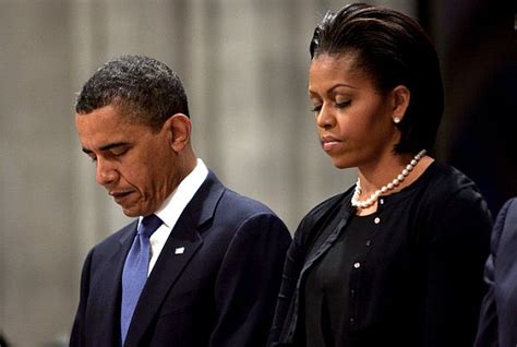 President Obama Divorce Fact Check Obama Divorce Rumor