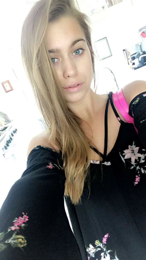 jill kassidy jillkassidyy twitter