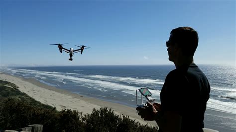 real estate drones hire find locate  drone pilot pro  business
