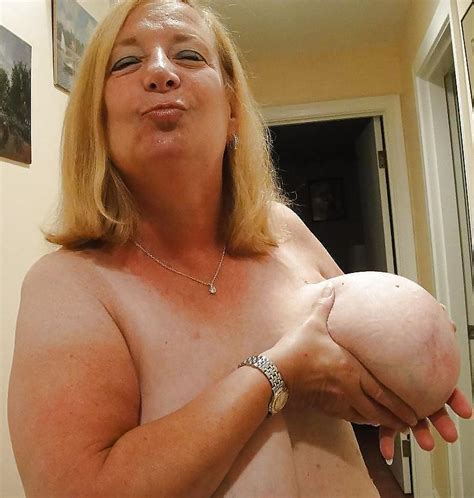 busty granny tits porn pictures comments 1