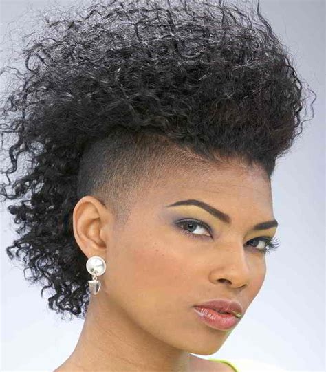 black girl hairstyles ideas that turns head the xerxes