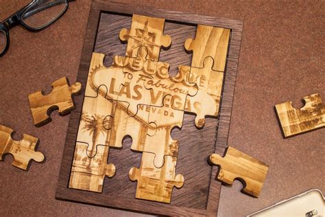 lesson  jigsaw puzzle
