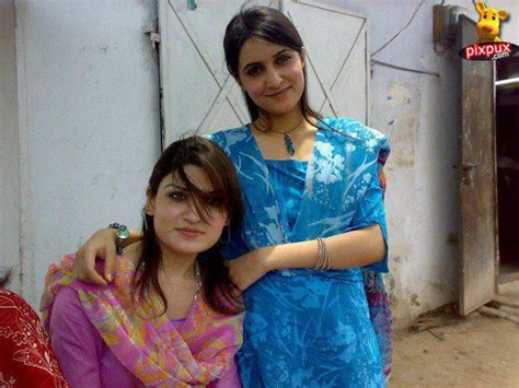 my photo collection desi ladki pictures gallery 2