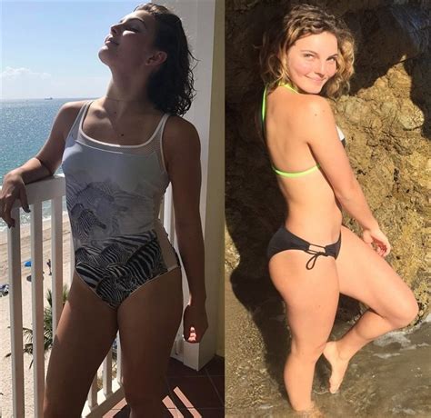 Camren Bicondova Nude Photos And Sex Scene Videos Celeb Masta