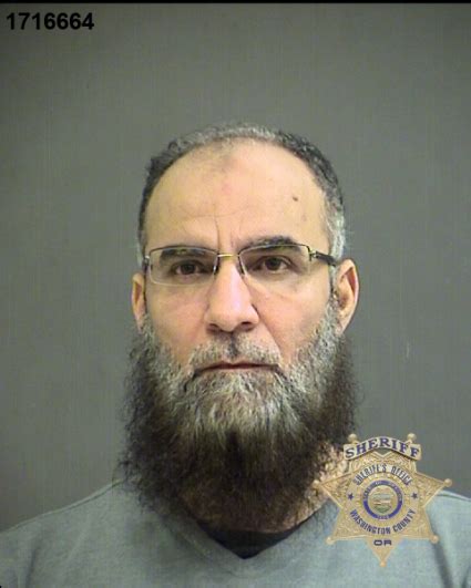 Religious Instructor Sentenced To 48 Months For Sex Abuse Washington