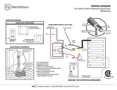 wiring diagram knittystashcom