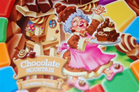 1000 images about evolution of candy land on pinterest duke swirls and posts