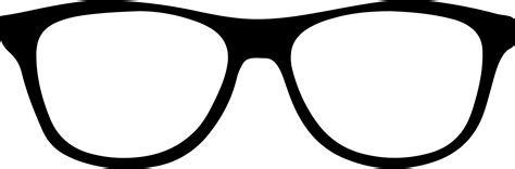 specs clipart   cliparts  images  clipground