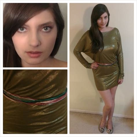 closet cosplay with thredup c 3po the geeky hostess