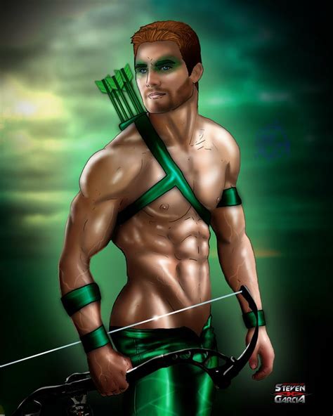 Pin By Tony Hair On Superhero Beefcake Pinterest Art