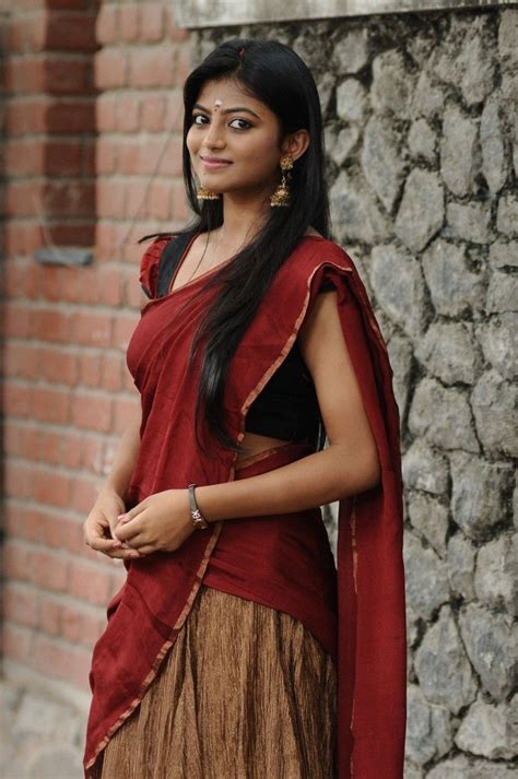 anandhi actress  beautiful indian actress beautiful indian actress glamour clothing