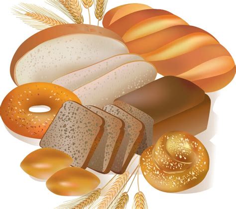 bakery product bakery products