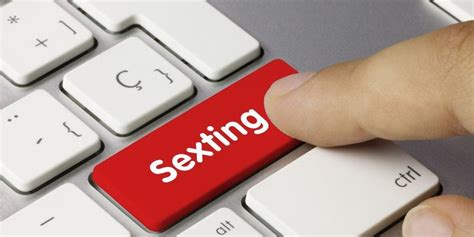 Pin On Sexting