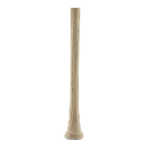 rawlings velo ash wood baseball bat 271v adult