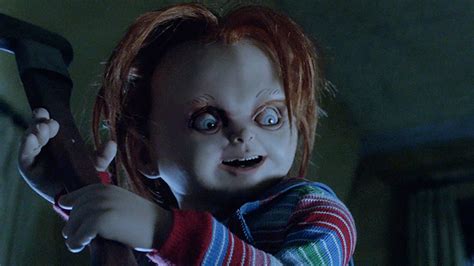 exclusive interview brad dourif on curse of chucky mandatory
