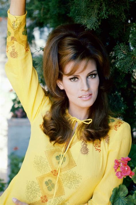 44 best raquel welch images on pinterest good looking