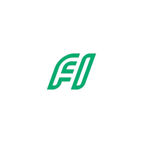 fl logo   purchase logo design inspiration branding learning logo logo inspiration