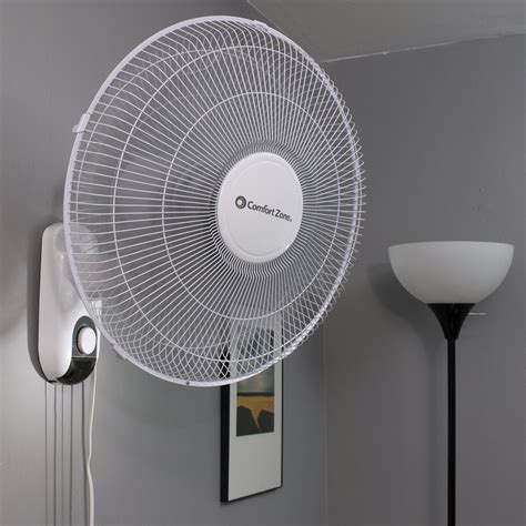 decorative wall mounted fans foter