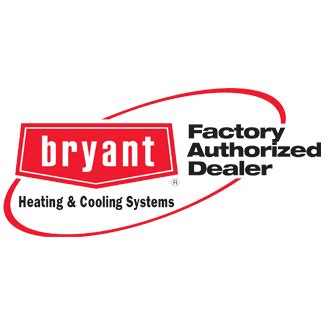 logo bfad furnace ac experts heating cooling
