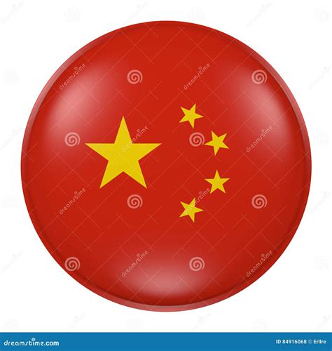 silhouette  china button stock illustration illustration  asian
