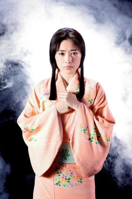 優希美青 念願映画ヒロイン 栄光から7年…19歳逸材ついに開花