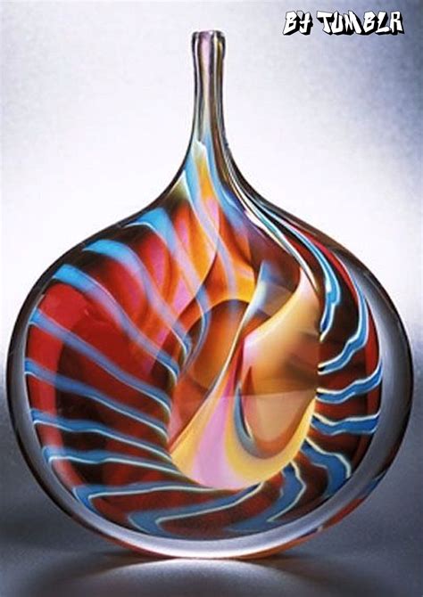 Pin By Sandy Arnone On Cam Eşyalar Glass Articles Blown Glass Art