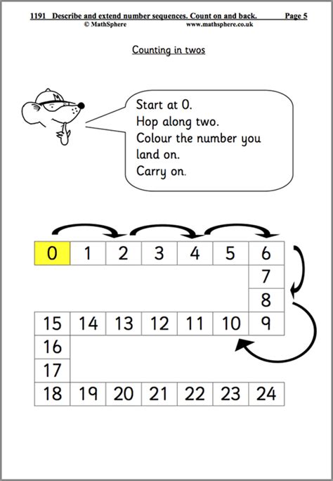 printable maths worksheets  year  uk william hoppers